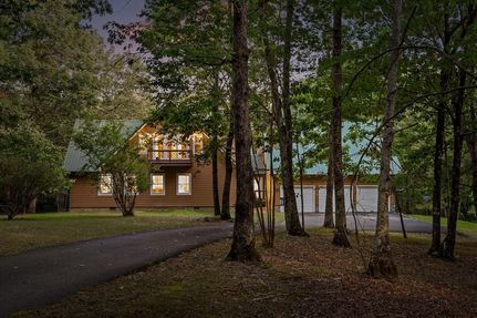 Ranch Property for sale in Sequatchie County, Tennessee