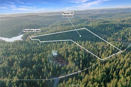 Farm Property for sale in Butte County, California