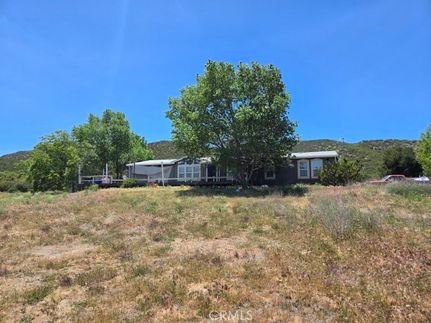 Residential Property for sale in San Diego County, California