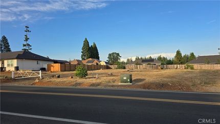 Farm Property for sale in Butte County, California