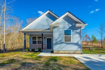 Residential Property for sale in Walker County, Georgia