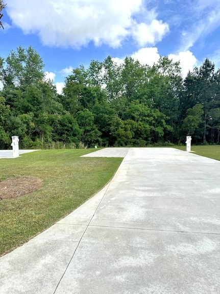 Ranch Property for sale in Baldwin County, Alabama