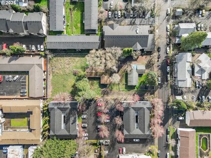 Ranch Property for sale in Multnomah County, Oregon