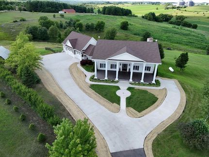 Ranch Property for sale in Green County, Wisconsin