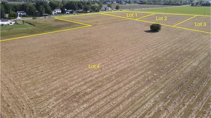 Undeveloped Land for sale in Erie County, New York