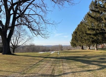 Farm Property for sale in Orange County, New York