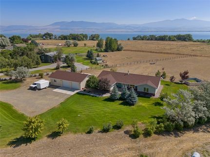 Farm Property for sale in Broadwater County, Montana