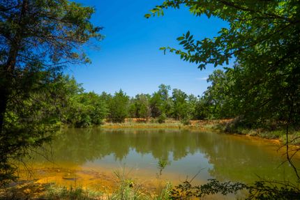 Ranch Property for sale in Robertson County, Texas