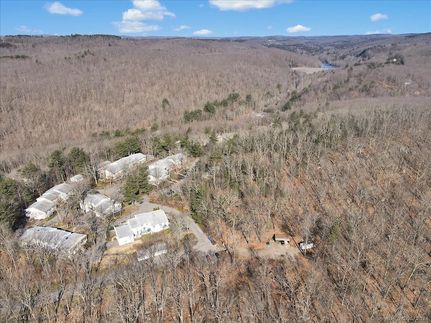 Farm Property for sale in Litchfield County, Connecticut