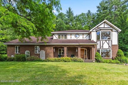Residential Property for sale in Saratoga County, New York