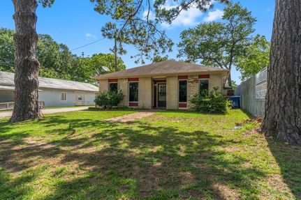 Farm Property for sale in Polk County, Texas
