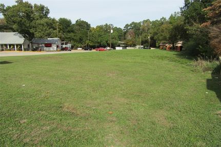 Ranch Property for sale in Polk County, Texas