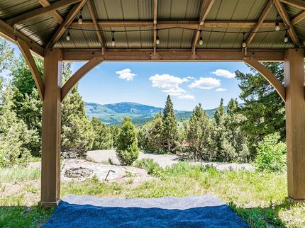 Farm Property for sale in Bannock County, Idaho