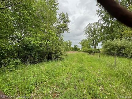 Ranch Property for sale in Monroe County, Michigan