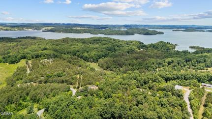 Residential Property for sale in Sevier County, Tennessee