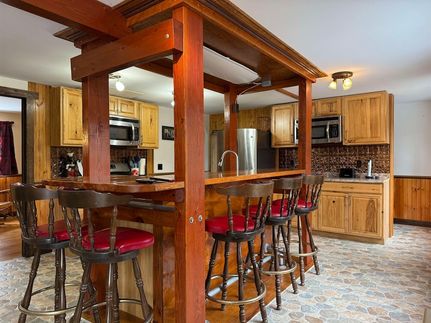 Farm Property for sale in Franklin County, New York