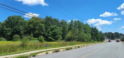 Farm Property for sale in Sullivan County, New York