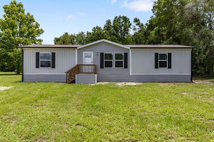 Residential Property for sale in Levy County, Florida