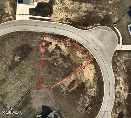 Ranch Property for sale in Auglaize County, Ohio
