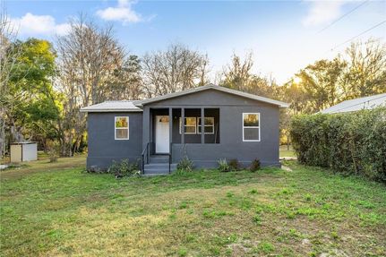 Residential Property for sale in Marion County, Florida