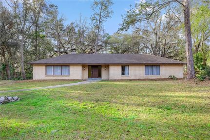 Ranch Property for sale in Alachua County, Florida