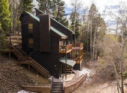 Residential Property for sale in Colfax County, New Mexico