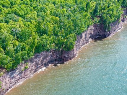 Ranch Property for sale in Gogebic County, Michigan