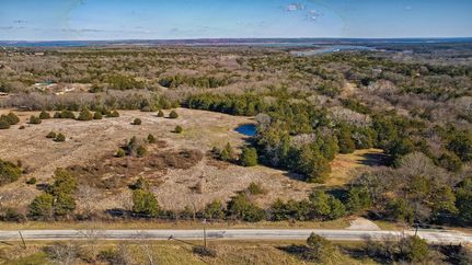 Farm Property for sale in Grayson County, Texas