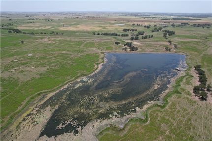 Farm Property for sale in Milam County, Texas