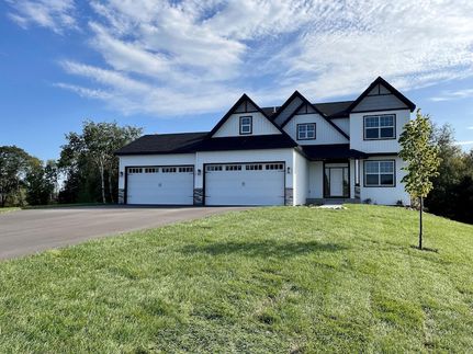 Farm Property for sale in Anoka County, Minnesota