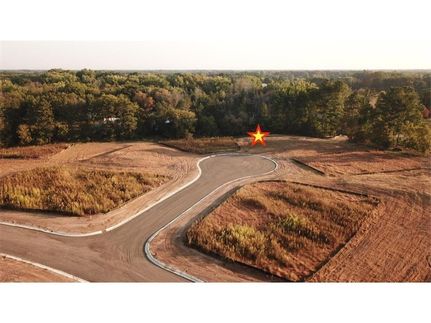 Residential Property for sale in Anoka County, Minnesota
