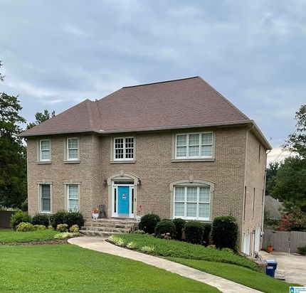Residential Property for sale in Talladega County, Alabama