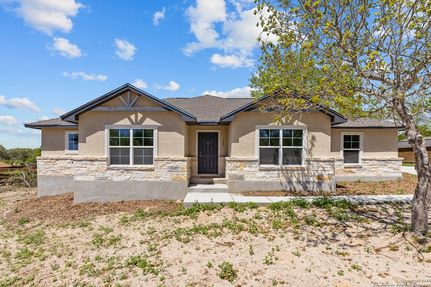 Recreational Property for sale in Atascosa County, Texas