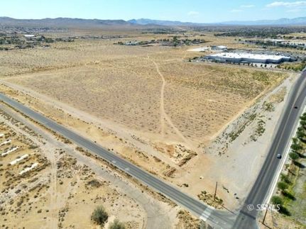 Ranch Property for sale in Kern County, California