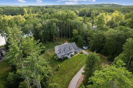 Residential Property for sale in Strafford County, New Hampshire