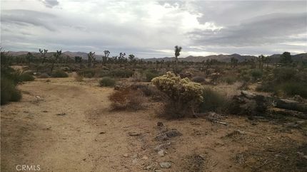 Recreational Property for sale in San Bernardino County, California