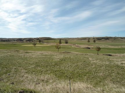 Recreational Property for sale in Fergus County, Montana