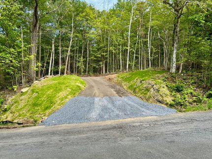 Ranch Property for sale in Berkshire County, Massachusetts