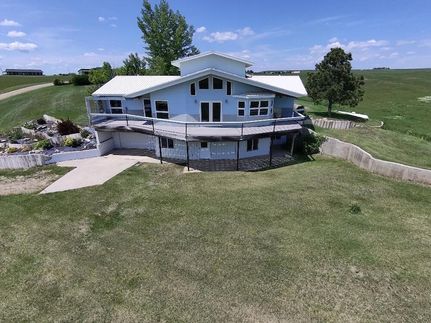 Farm Property for sale in Fergus County, Montana