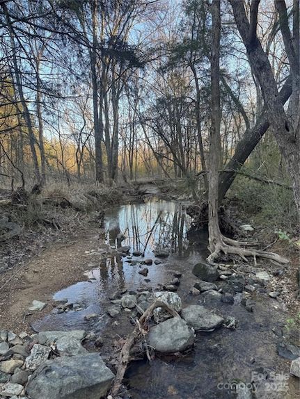 Undeveloped Land for sale in Lancaster County, South Carolina