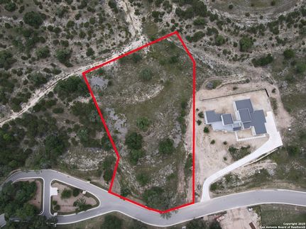 Residential Property for sale in Bexar County, Texas