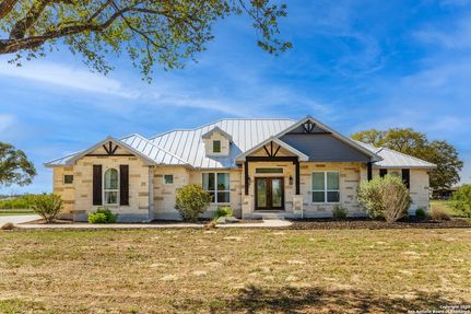 Ranch Property for sale in Atascosa County, Texas