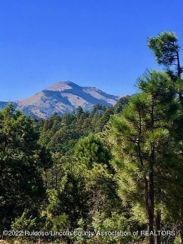 Farm Property for sale in Lincoln County, New Mexico