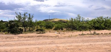 Ranch Property for sale in Dallam County, Texas