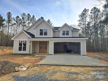 Farm Property for sale in Stanly County, North Carolina