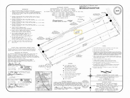 Farm Property for sale in Rio Arriba County, New Mexico