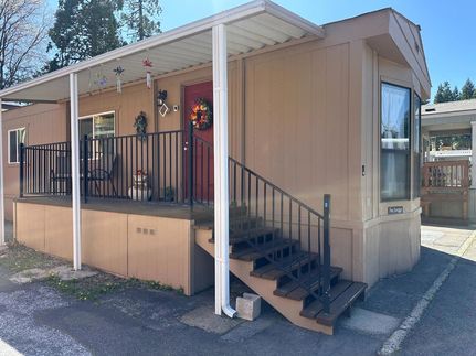 Farm Property for sale in El Dorado County, California