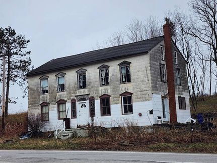 Ranch Property for sale in Otsego County, New York
