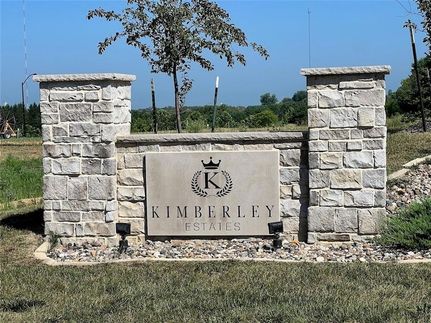 Undeveloped Land for sale in Polk County, Iowa