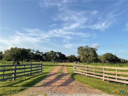 Farm Property for sale in Dewitt County, Texas